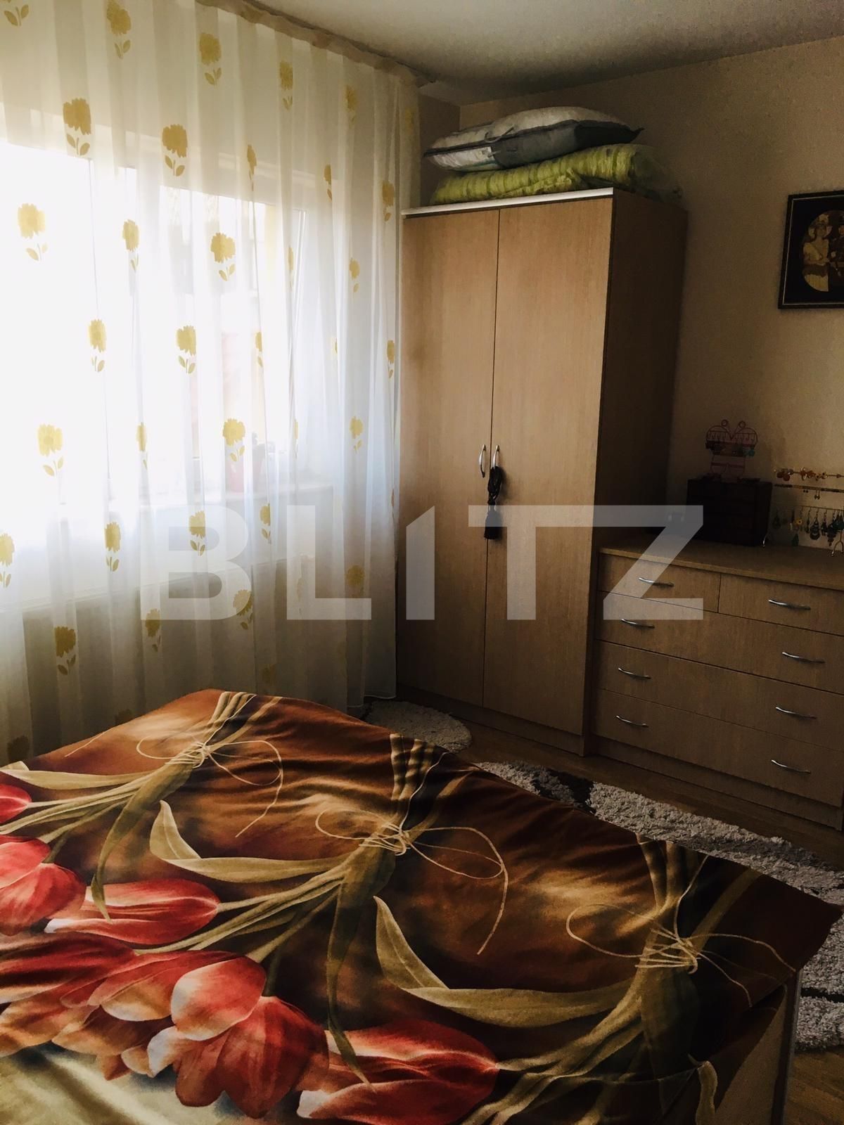 Apartament de închiriat 3 camere Floreşti - 37565AI | BLITZ Cluj-Napoca | Poza7