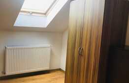 Daca iti doresti un apartament de 2 camere decomandate la un pret accesibil, in zona Kaufland? Avem oferta pentru tine!