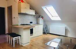 Daca iti doresti un apartament de 2 camere decomandate la un pret accesibil, in zona Kaufland? Avem oferta pentru tine!