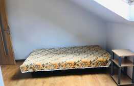 Daca iti doresti un apartament de 2 camere decomandate la un pret accesibil, in zona Kaufland? Avem oferta pentru tine!