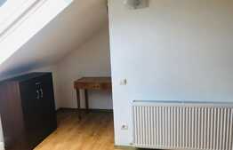 Daca iti doresti un apartament de 2 camere decomandate la un pret accesibil, in zona Kaufland? Avem oferta pentru tine!