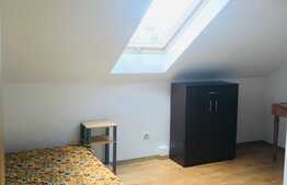 Daca iti doresti un apartament de 2 camere decomandate la un pret accesibil, in zona Kaufland? Avem oferta pentru tine!