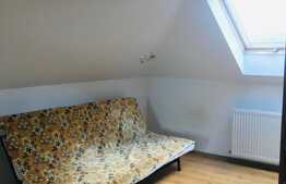 Daca iti doresti un apartament de 2 camere decomandate la un pret accesibil, in zona Kaufland? Avem oferta pentru tine!