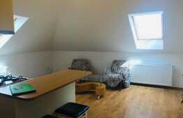 Daca iti doresti un apartament de 2 camere decomandate la un pret accesibil, in zona Kaufland? Avem oferta pentru tine!