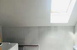 Daca iti doresti un apartament de 2 camere decomandate la un pret accesibil, in zona Kaufland? Avem oferta pentru tine!