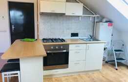 Daca iti doresti un apartament de 2 camere decomandate la un pret accesibil, in zona Kaufland? Avem oferta pentru tine!