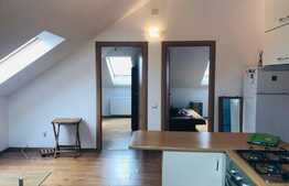 Daca iti doresti un apartament de 2 camere decomandate la un pret accesibil, in zona Kaufland? Avem oferta pentru tine!