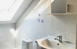 Daca iti doresti un apartament de 2 camere decomandate la un pret accesibil, in zona Kaufland? Avem oferta pentru tine!