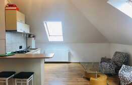 Daca iti doresti un apartament de 2 camere decomandate la un pret accesibil, in zona Kaufland? Avem oferta pentru tine!