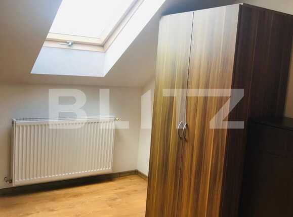 Apartament de închiriat 2 camere Manastur - 37566AI | BLITZ Cluj-Napoca | Poza13