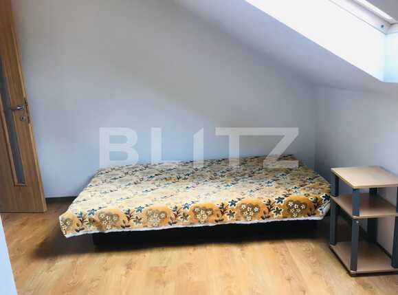 Apartament de închiriat 2 camere Manastur - 37566AI | BLITZ Cluj-Napoca | Poza10