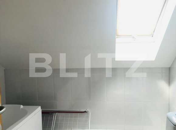 Apartament de închiriat 2 camere Manastur - 37566AI | BLITZ Cluj-Napoca | Poza15