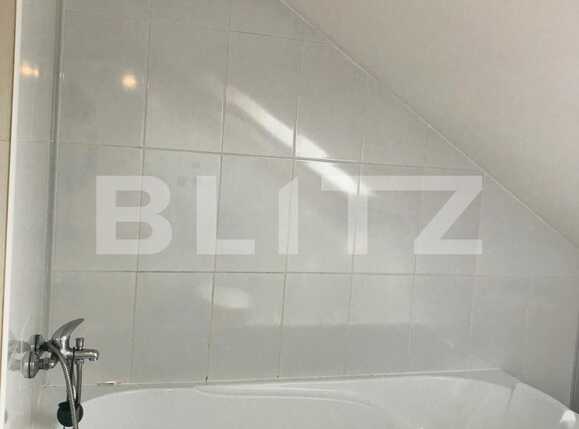 Apartament de închiriat 2 camere Manastur - 37566AI | BLITZ Cluj-Napoca | Poza16