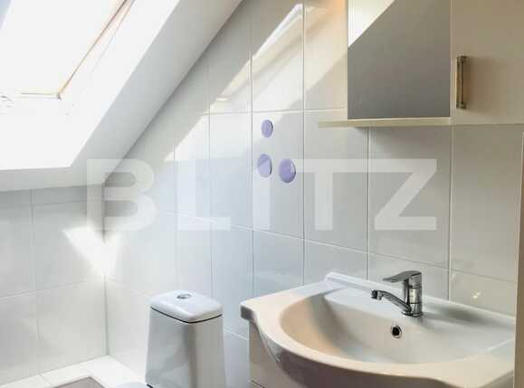 Apartament de închiriat 2 camere Manastur - 37566AI | BLITZ Cluj-Napoca | Poza14