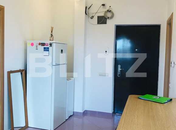 Apartament de închiriat 2 camere Manastur - 37566AI | BLITZ Cluj-Napoca | Poza8