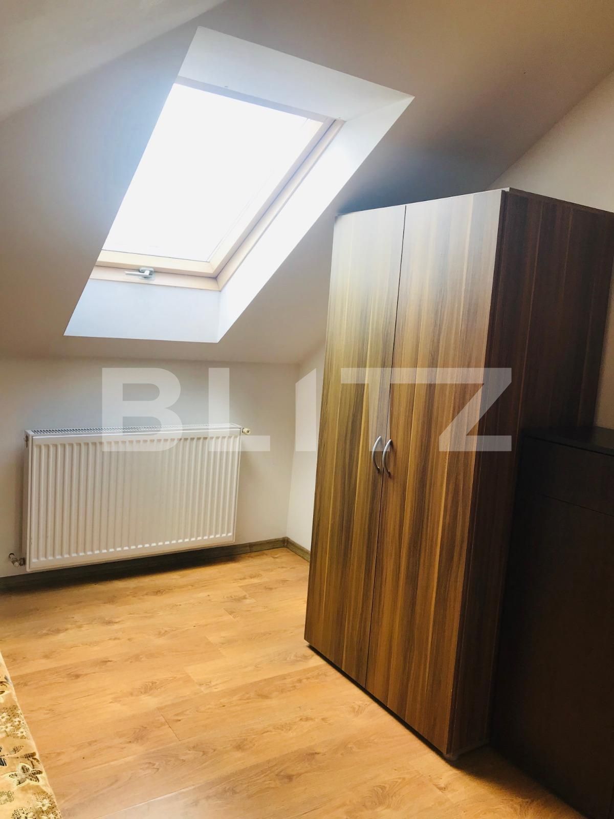 Apartament de închiriat 2 camere Manastur - 37566AI | BLITZ Cluj-Napoca | Poza13