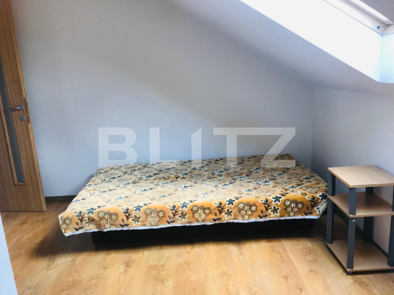 Apartament de închiriat 2 camere Manastur - 37566AI | BLITZ Cluj-Napoca | Poza10