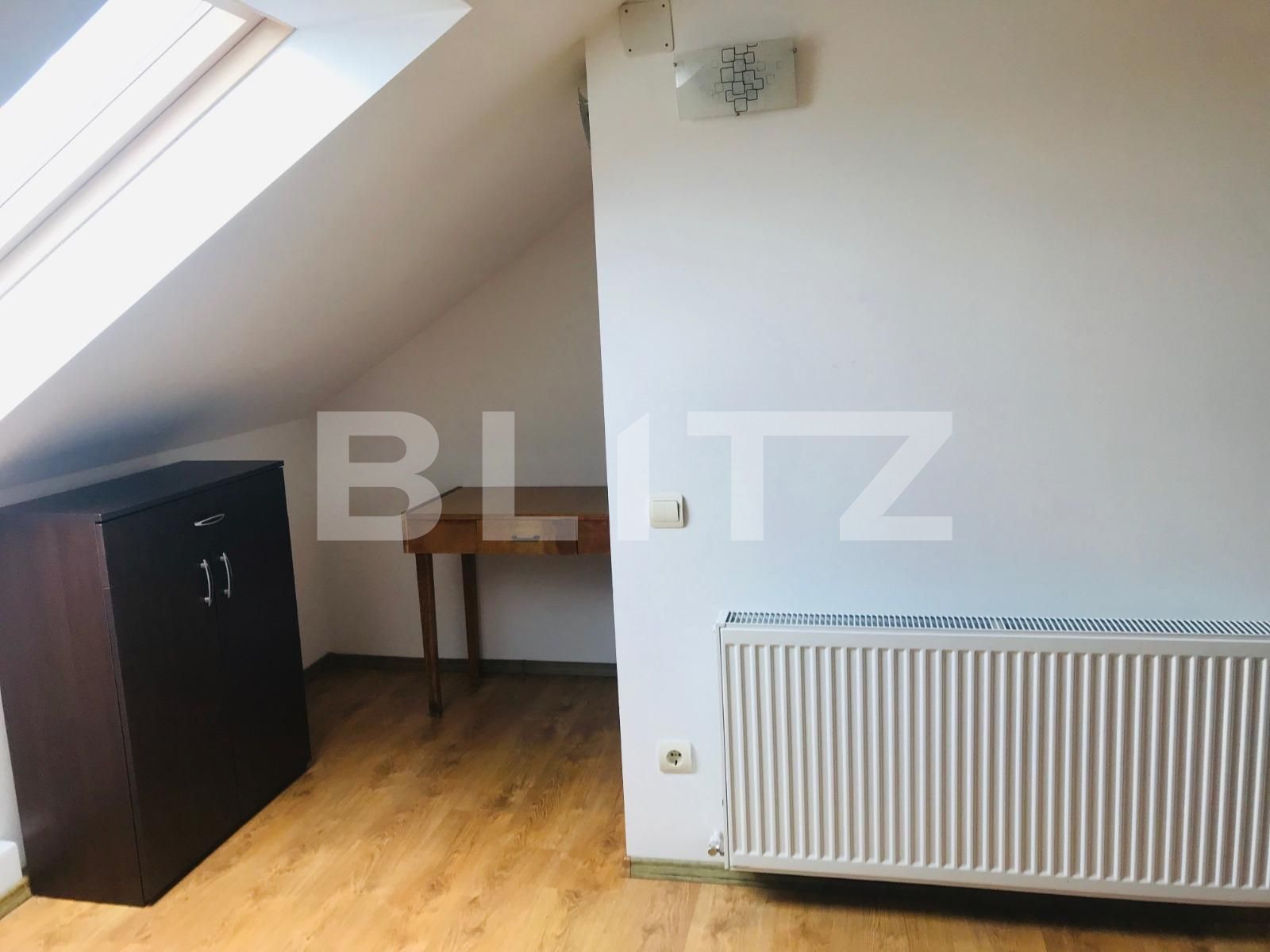 Apartament de închiriat 2 camere Manastur - 37566AI | BLITZ Cluj-Napoca | Poza11