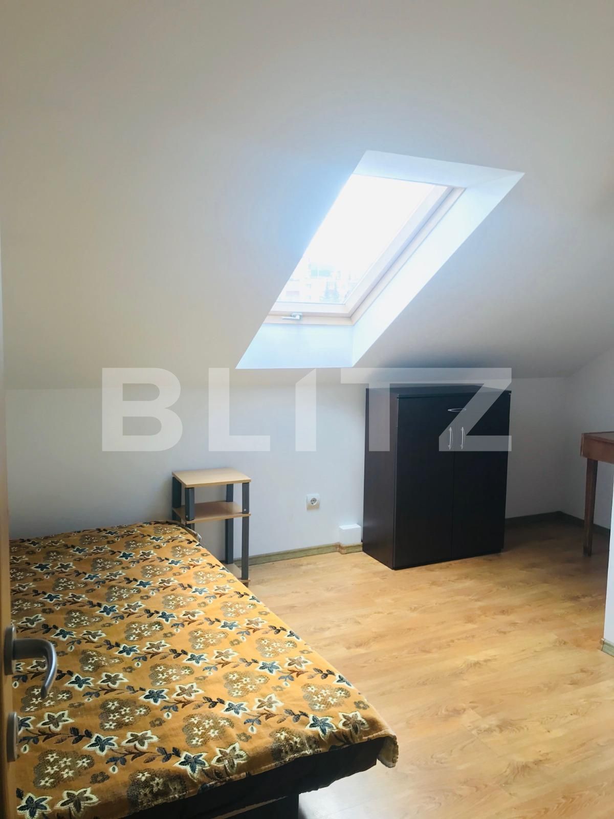 Apartament de închiriat 2 camere Manastur - 37566AI | BLITZ Cluj-Napoca | Poza9
