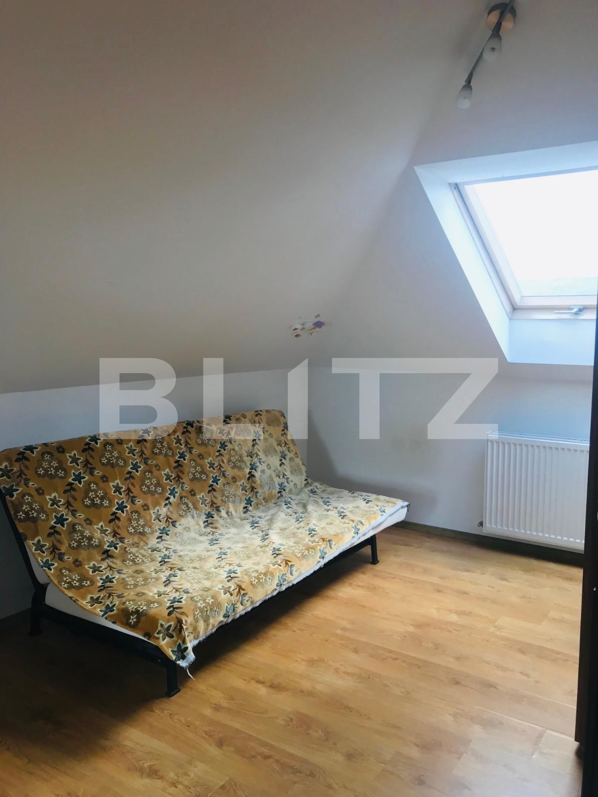 Apartament de închiriat 2 camere Manastur - 37566AI | BLITZ Cluj-Napoca | Poza12