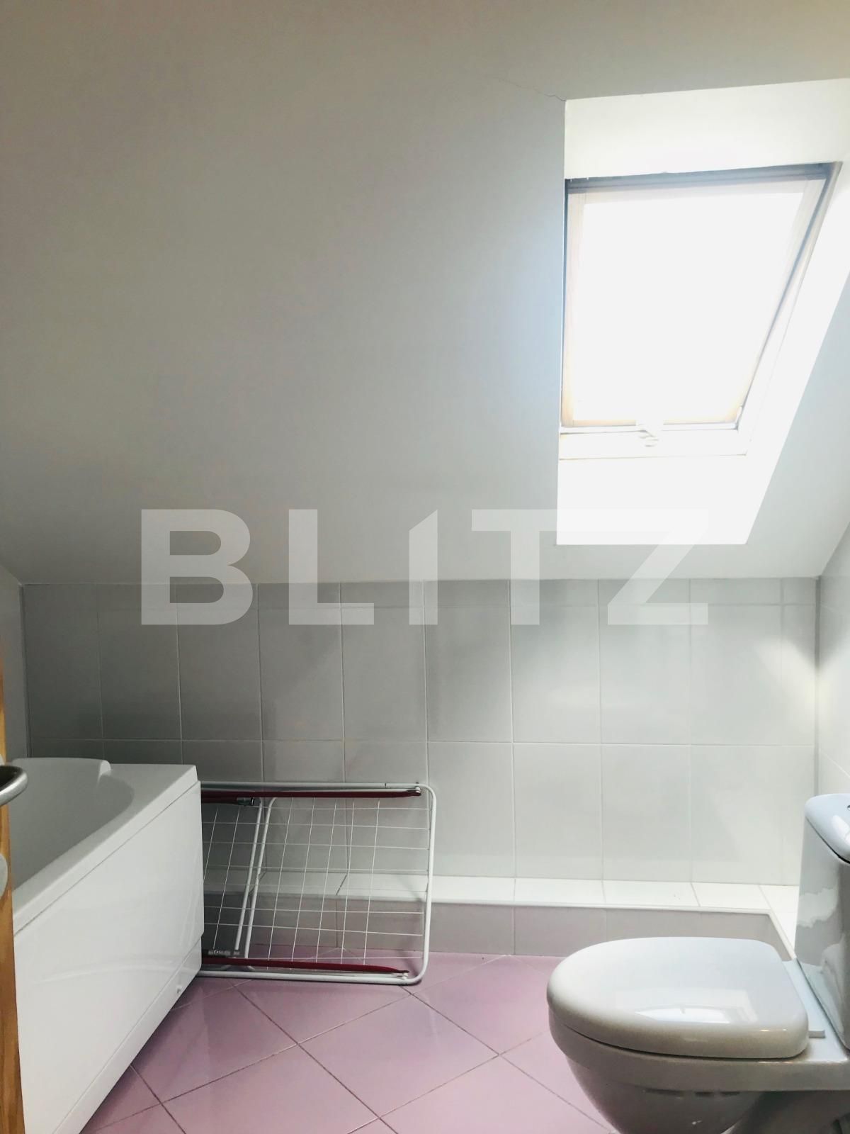 Apartament de închiriat 2 camere Manastur - 37566AI | BLITZ Cluj-Napoca | Poza15