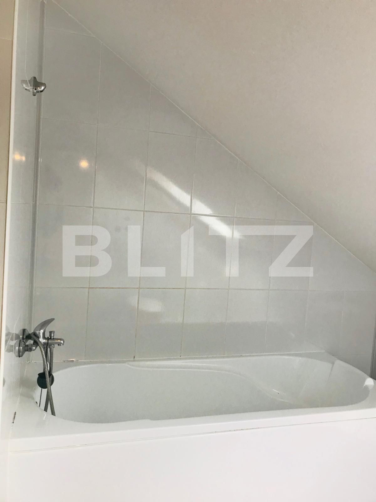 Apartament de închiriat 2 camere Manastur - 37566AI | BLITZ Cluj-Napoca | Poza16