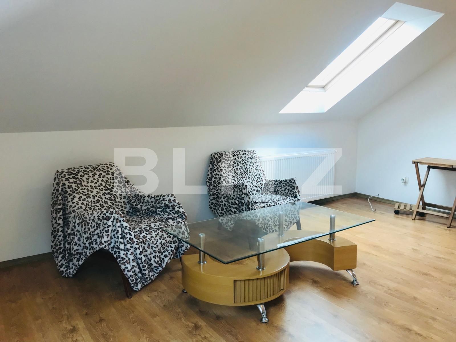 Apartament de închiriat 2 camere Manastur - 37566AI | BLITZ Cluj-Napoca | Poza6