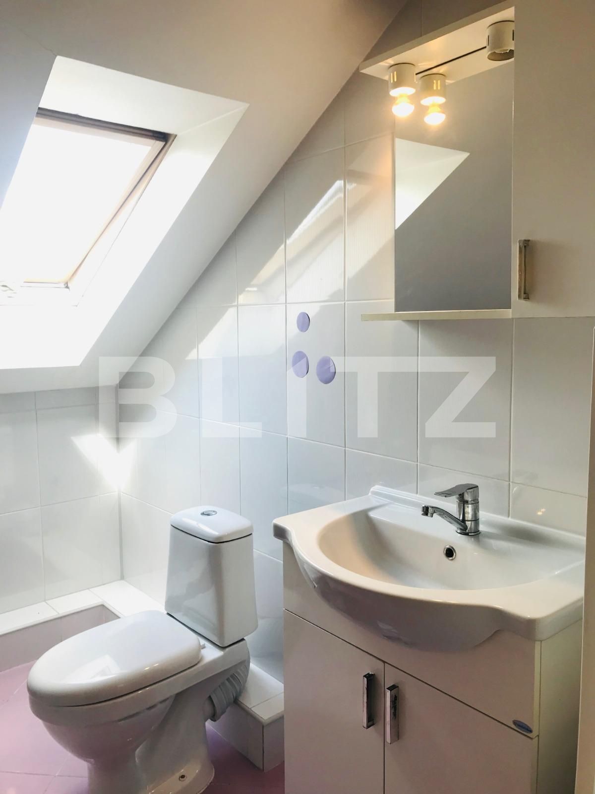 Apartament de închiriat 2 camere Manastur - 37566AI | BLITZ Cluj-Napoca | Poza14