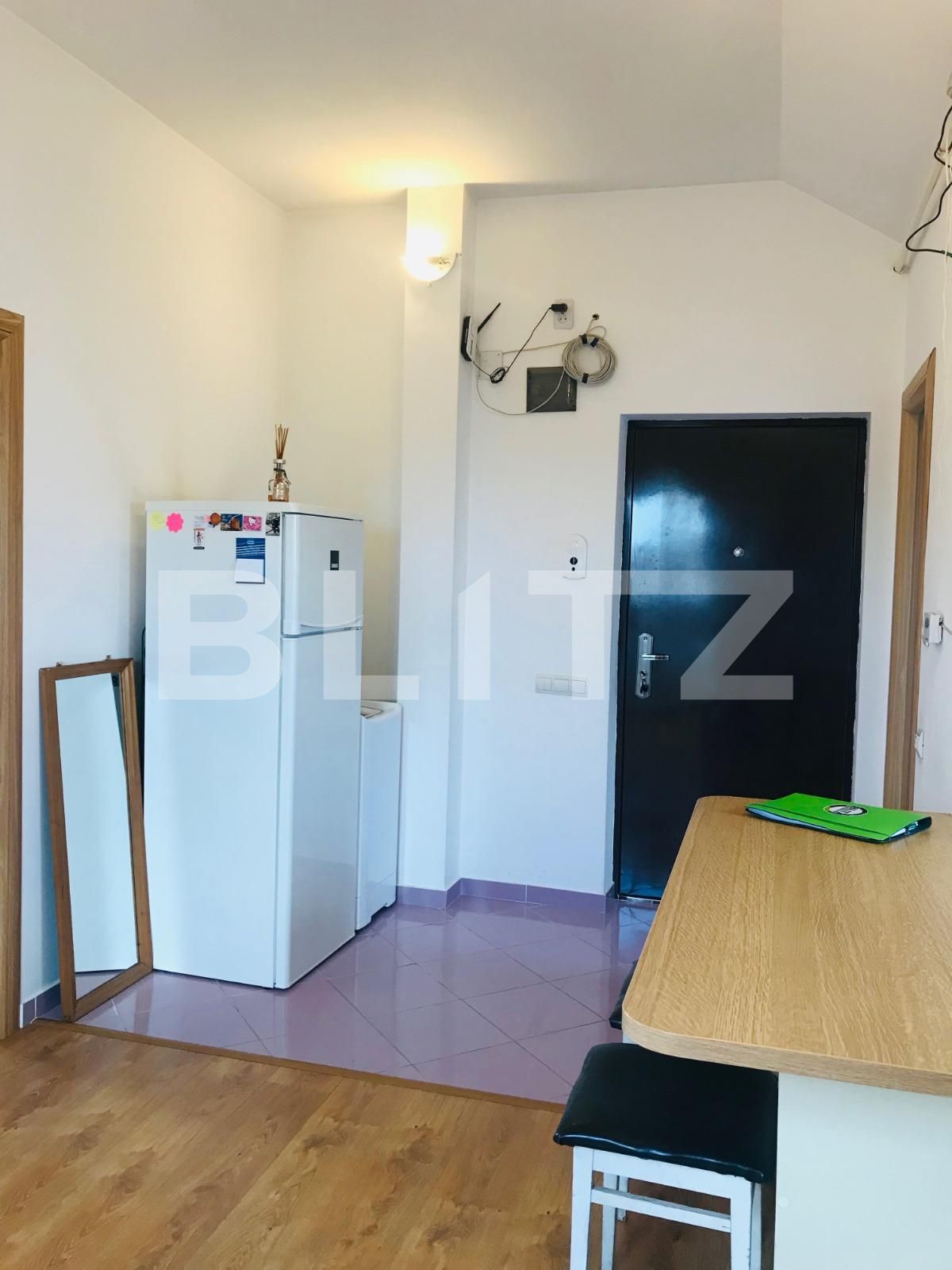 Apartament de închiriat 2 camere Manastur - 37566AI | BLITZ Cluj-Napoca | Poza8