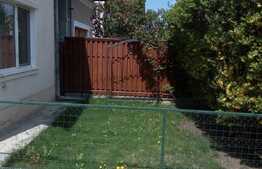 De vanzare casa individuala, 70mp, teren 301 mp, front generos!