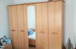 De vanzare casa individuala, 70mp, teren 301 mp, front generos!