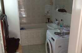 De vanzare casa individuala, 70mp, teren 301 mp, front generos!