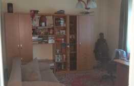 De vanzare casa individuala, 70mp, teren 301 mp, front generos!