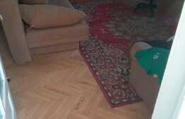 De vanzare casa individuala, 70mp, teren 301 mp, front generos!