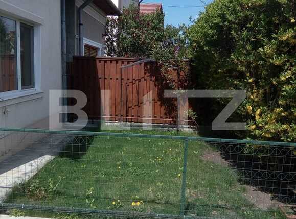 Casa de vânzare 2 camere Gheorgheni - 37567CV | BLITZ Cluj-Napoca | Poza5