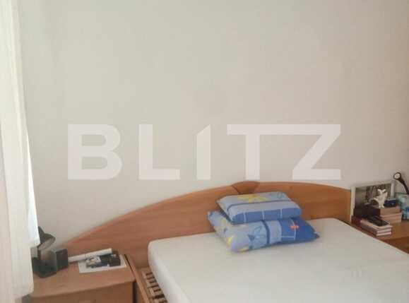 Casa de vânzare 2 camere Gheorgheni - 37567CV | BLITZ Cluj-Napoca | Poza7