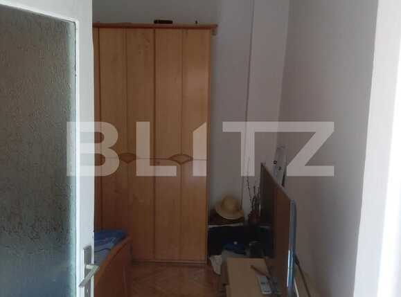 Casa de vânzare 2 camere Gheorgheni - 37567CV | BLITZ Cluj-Napoca | Poza10