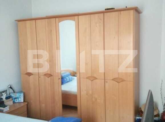 Casa de vânzare 2 camere Gheorgheni - 37567CV | BLITZ Cluj-Napoca | Poza8