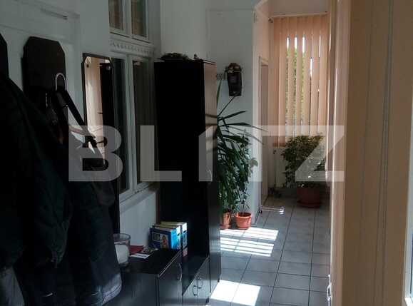 Casa de vânzare 2 camere Gheorgheni - 37567CV | BLITZ Cluj-Napoca | Poza6