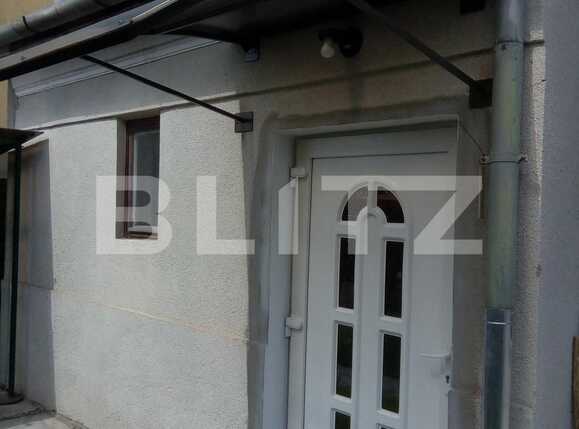 Casa de vânzare 2 camere Gheorgheni - 37567CV | BLITZ Cluj-Napoca | Poza2