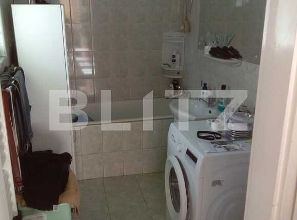 Casa de vânzare 2 camere Gheorgheni - 37567CV | BLITZ Cluj-Napoca | Poza12