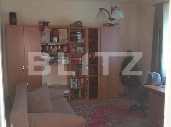 Casa de vânzare 2 camere Gheorgheni - 37567CV | BLITZ Cluj-Napoca | Poza9