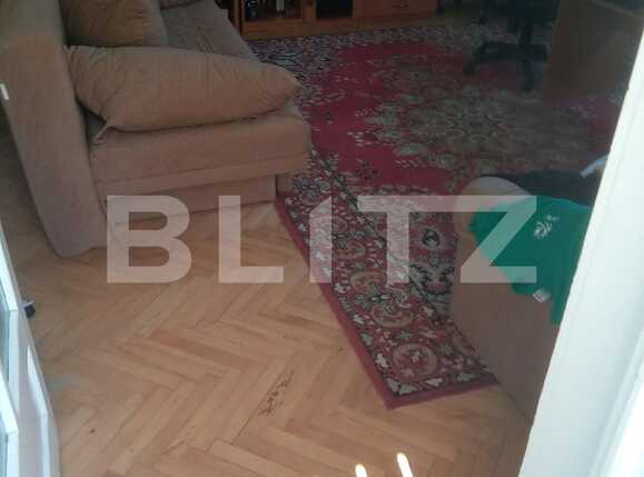 Casa de vânzare 2 camere Gheorgheni - 37567CV | BLITZ Cluj-Napoca | Poza11