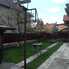 Casa de vânzare 2 camere Gheorgheni - 37567CV - Poza 1 din 12 | BLITZ Cluj-Napoca | Poza1