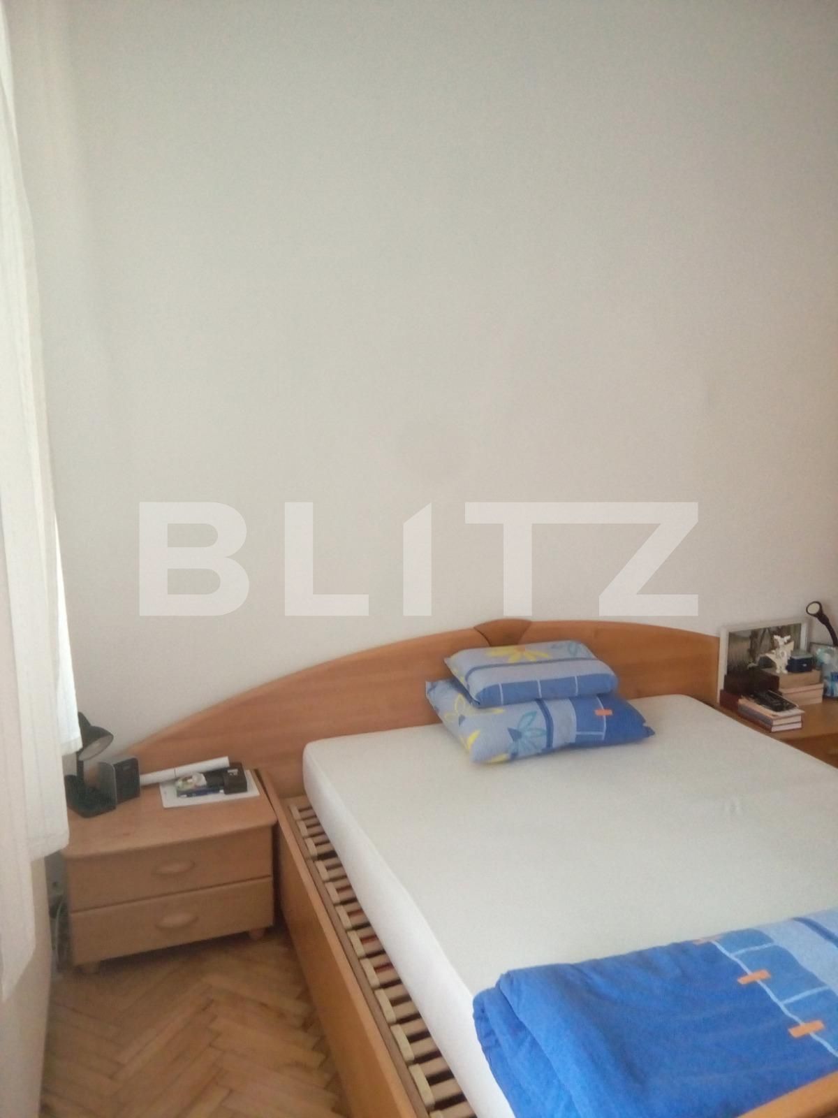 Casa de vânzare 2 camere Gheorgheni - 37567CV | BLITZ Cluj-Napoca | Poza7