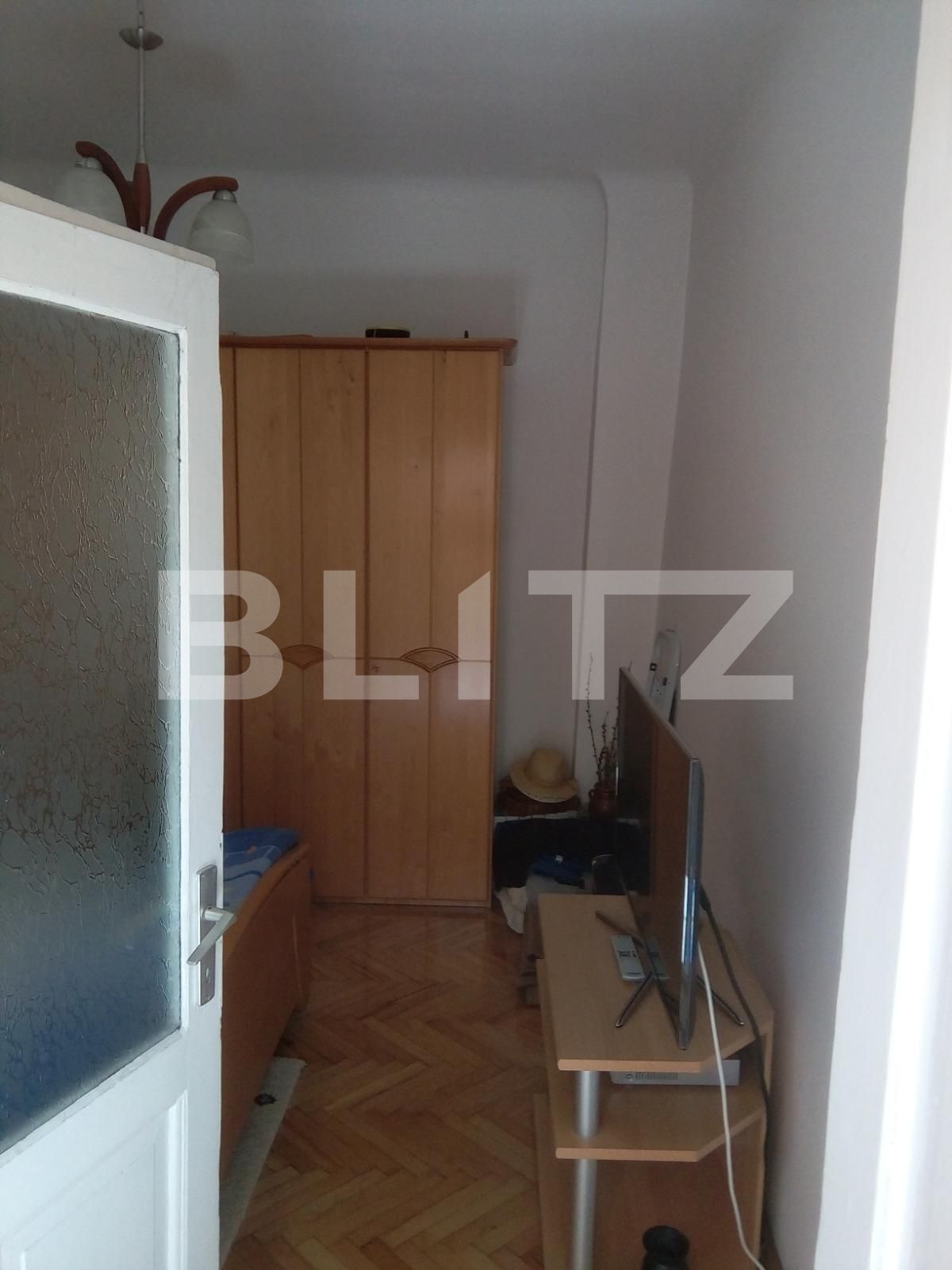 Casa de vânzare 2 camere Gheorgheni - 37567CV | BLITZ Cluj-Napoca | Poza10