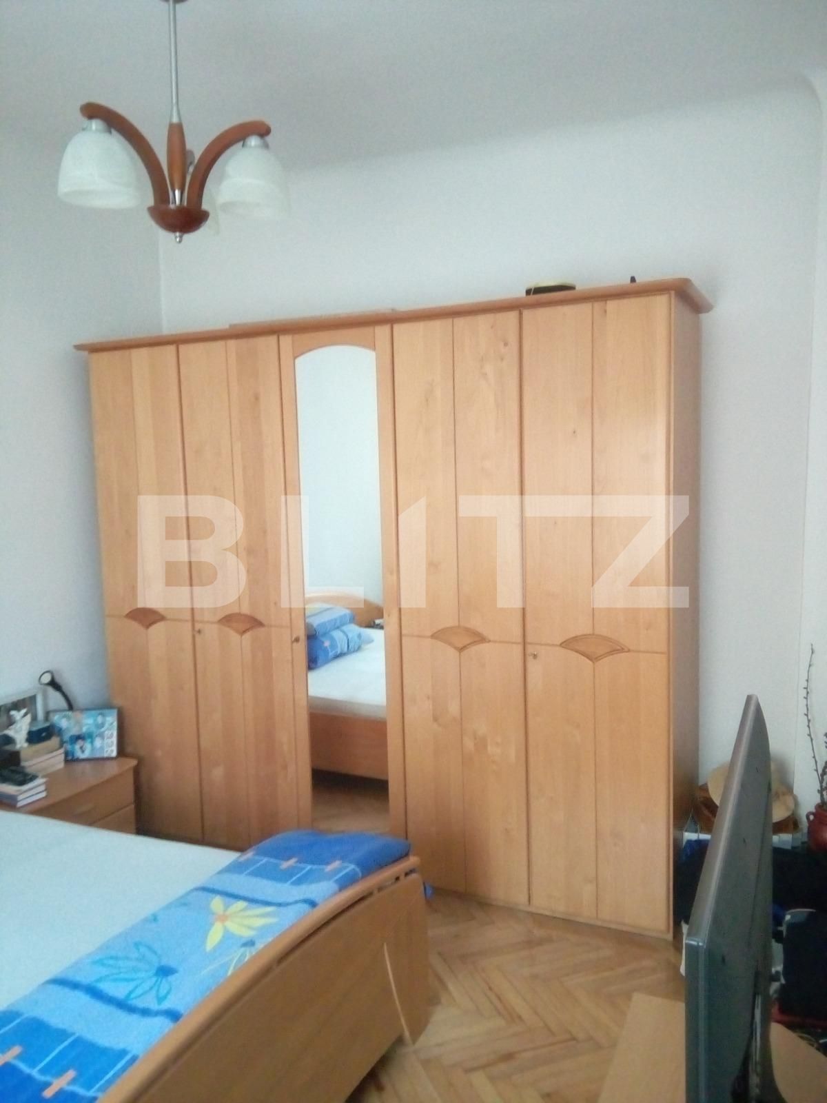 Casa de vânzare 2 camere Gheorgheni - 37567CV | BLITZ Cluj-Napoca | Poza8