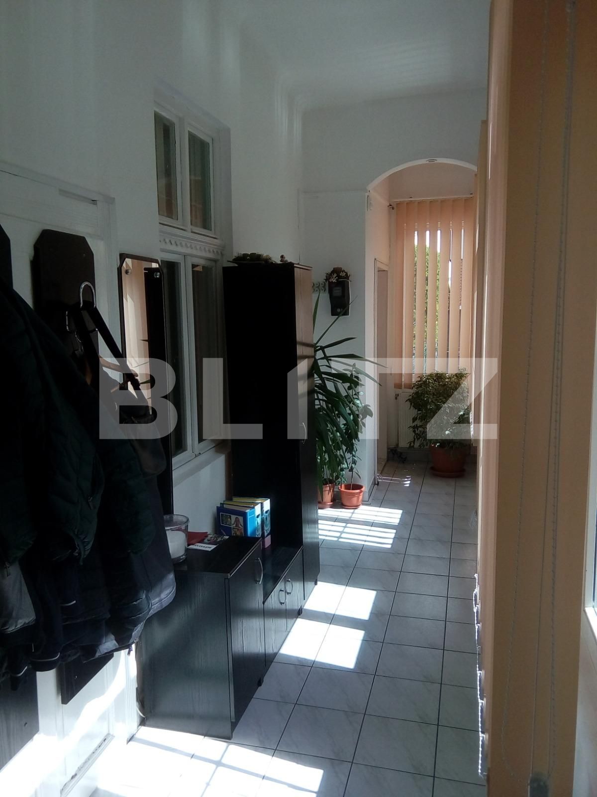 Casa de vânzare 2 camere Gheorgheni - 37567CV | BLITZ Cluj-Napoca | Poza6