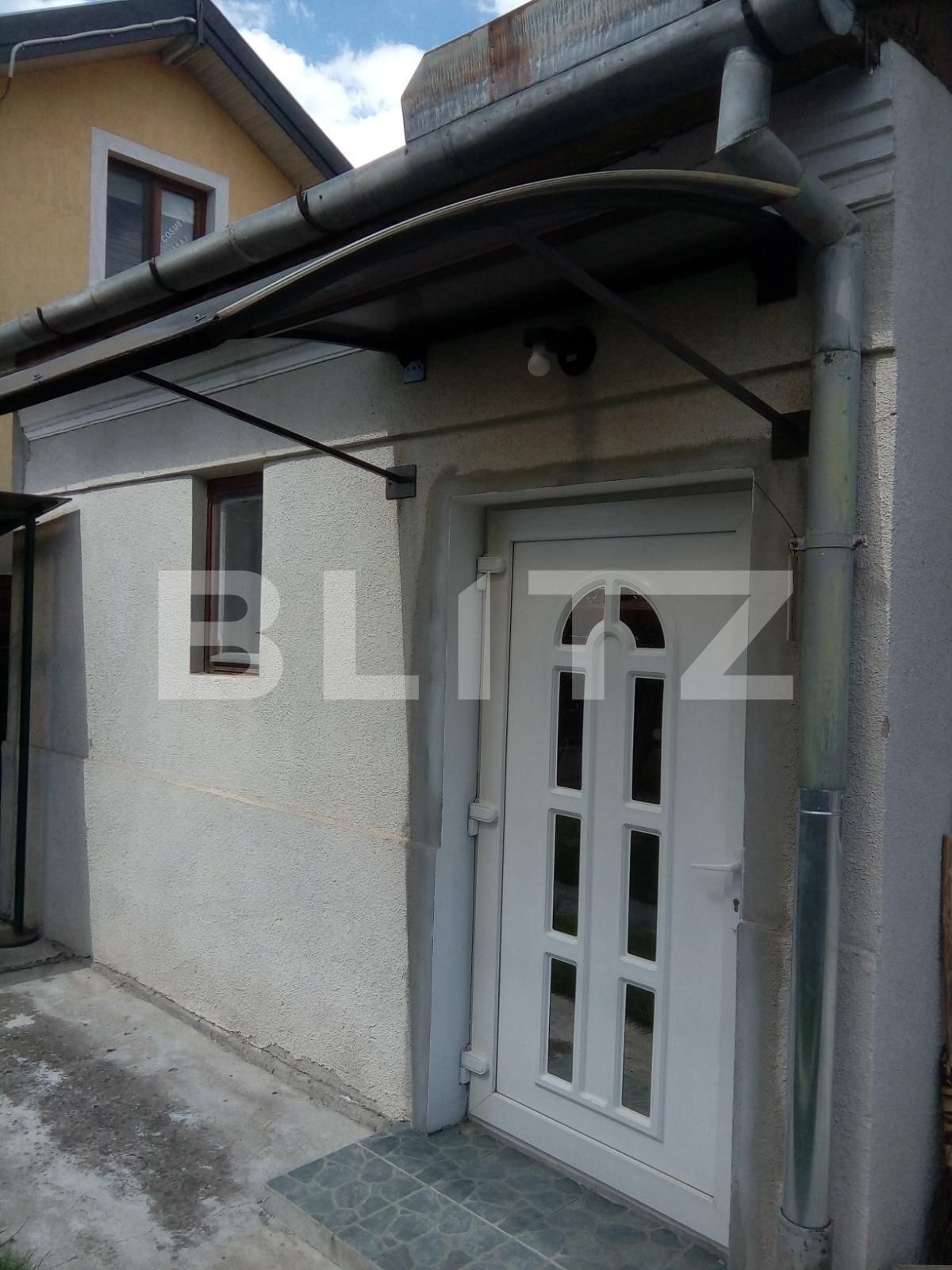 Casa de vânzare 2 camere Gheorgheni - 37567CV | BLITZ Cluj-Napoca | Poza2