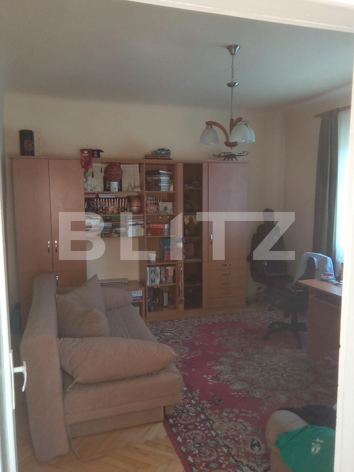 Casa de vânzare 2 camere Gheorgheni - 37567CV | BLITZ Cluj-Napoca | Poza9